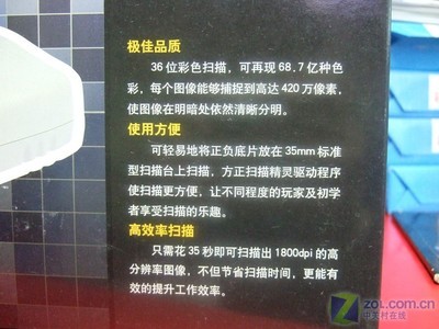 ͼƬ-4