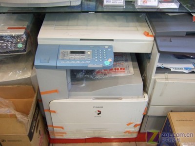 ͼƬ-4