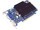 ˶EN8500GT SILENT/HTD/256M