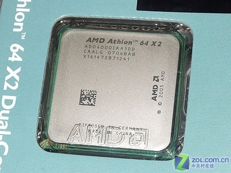 �ְ��ֽ�������ʵ��˫��4000+��������Ƶ 