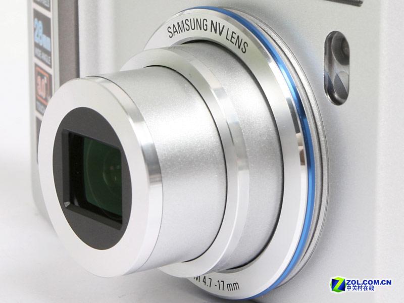 三星(samsung)l74 wide图片欣赏 第38张 -zol中关村在线第38张