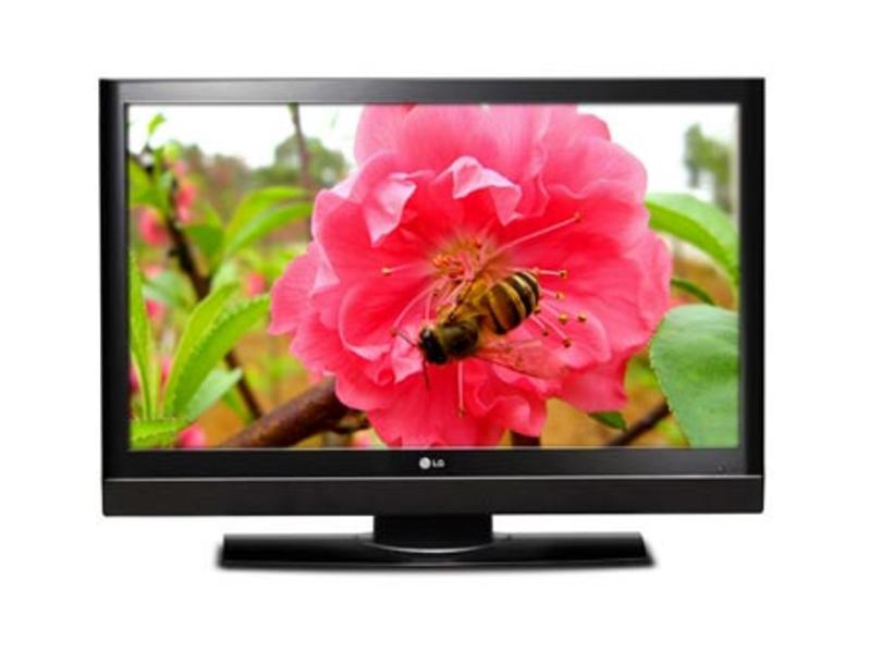 华人方创手机四部【等离子电视_键鼠套装_硬盘录像机_冰箱_手机_微波