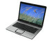 PAVILION dv6201TX(RQ114PA)