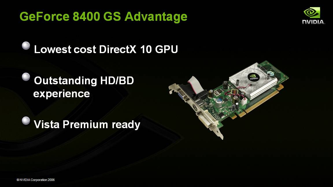 【高清图】 网吧福音!超图256m高清dx10显卡杀至399图1