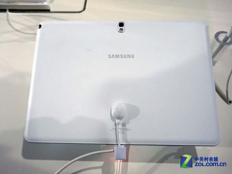2014Galaxy Note 10.1ͼ
