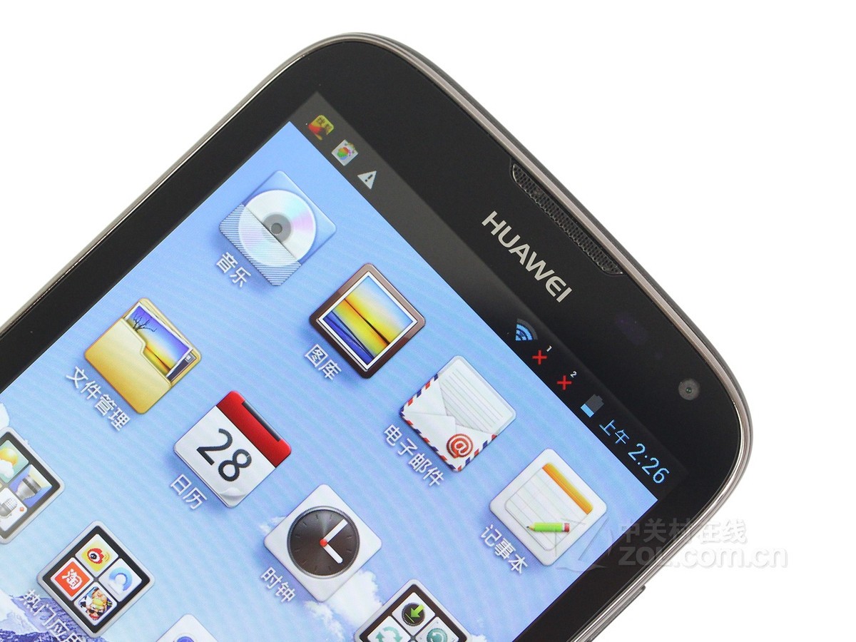 华为g610u00(华为g610u00升级)