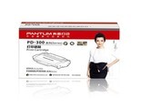 奔图PD-300