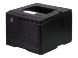  HP M401dne