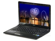 msi΢ GE40 20C-002CN