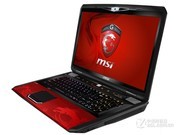 msi΢ GT70 2OD-473CN