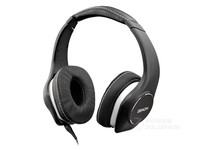 天龙AH-D340耳机 (36欧姆 灵敏度108dB 动圈耳机) 天猫1480元