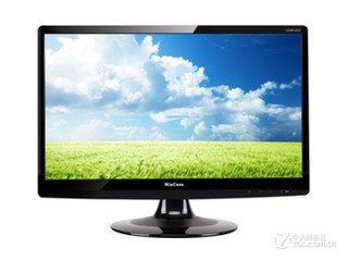 C2205-LED