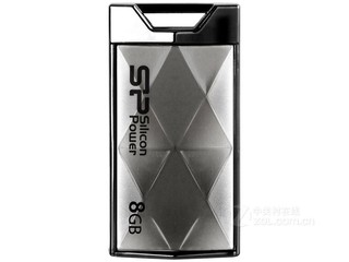 ӱͨT850 8GB