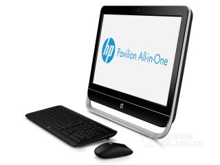 Pavilion 23-b230cx AiO(H5Z84AA