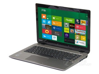 ��֥M40t-AT02S(�¹���)