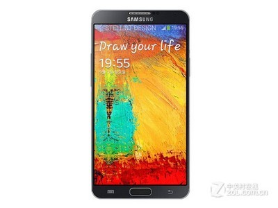 ֻ꡿  GALAXY Note 3LTE-A/Ӫ̶ư棩 ﱦ**רҵֻġַ֧ڸӲʱ