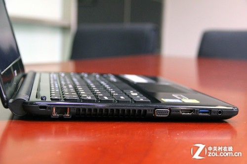 3000Ԫ����ֵ���Ա����곞E1-472g���� 