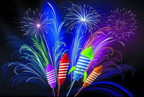 小火箭烟花怎么玩 ceo7Rnnztp8wM.jpg