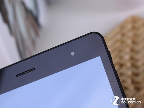 ˵iPad miniA8 