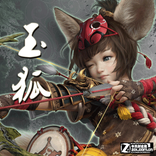 斗战神什么职业厉害斗战神职业解析