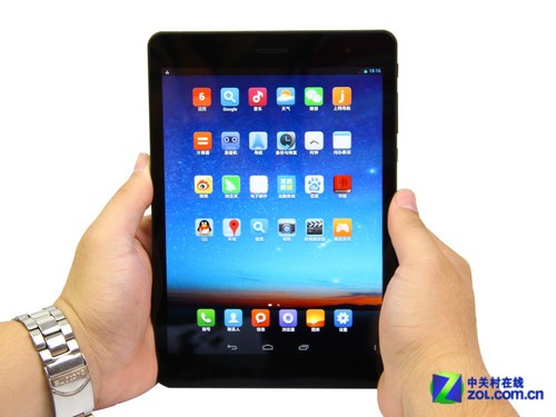 ˵iPad miniA8 