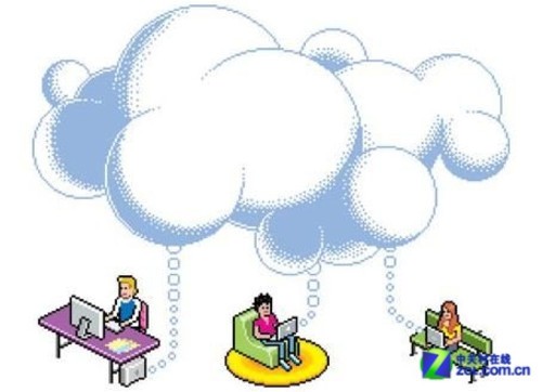 物联天下 探究物联网那些不为人知的秘密