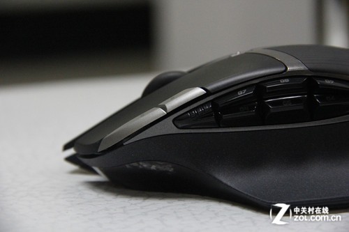 Ѫ G602޼ζʲô 
