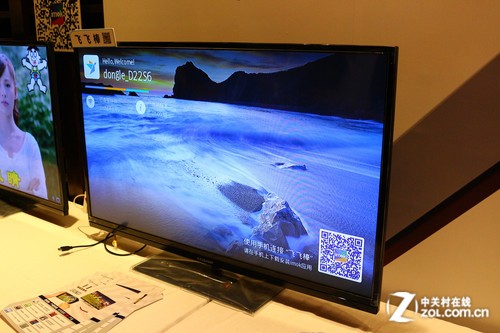 网飞用什么电视看 ceHISAXrIXZpI.jpg