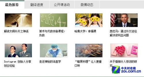 ��������Ϸ Բ��C875��¼����ɶ����? 