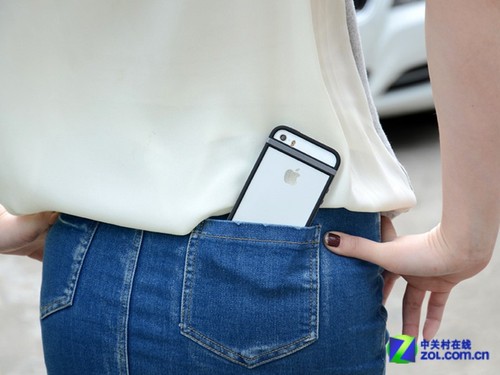 Ӳ ICON-iiPhone 5S߿135Ԫ 