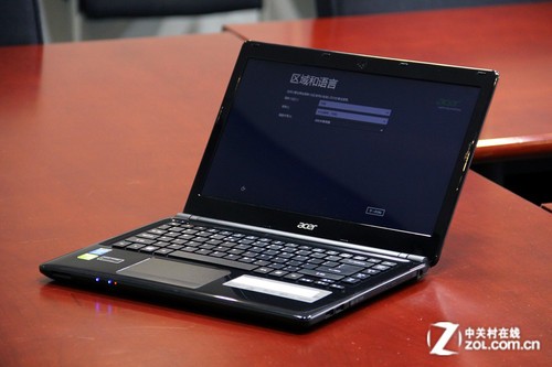 3000Ԫ����ֵ���Ա����곞E1-472g���� 