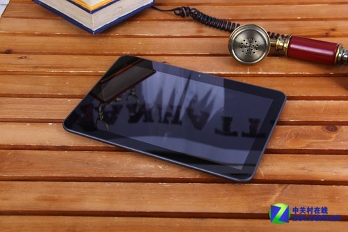 ͨĺ ƷM9Pro1535Ԫ 