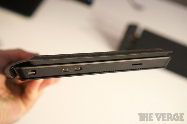 ԰ Surface Pro 2ȿ