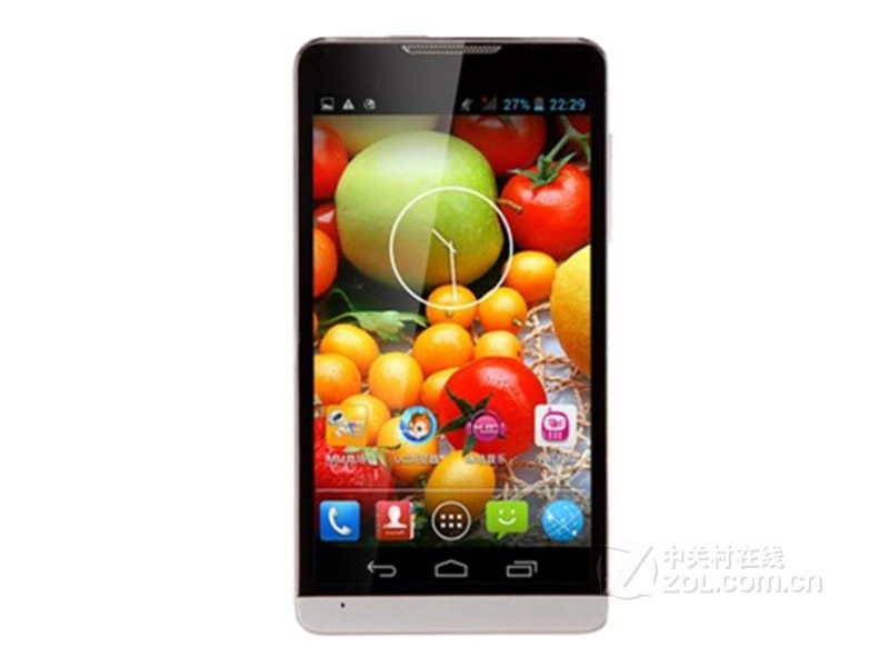 U879ƶ3G