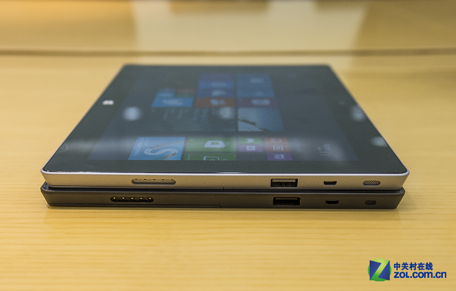 ϶Ա ΢Surface 2ͼ