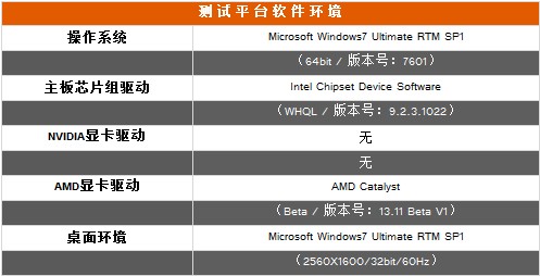 լСϷ ǹѶR9-280X 
