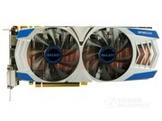 Ӱ GeForce GTX780Ǻڽ