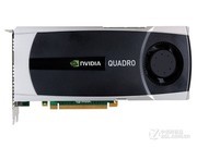 ̨ NVIDIA Plex 7000