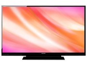  LCD-52NX255A