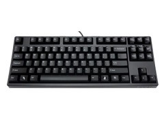 Filco FKBN87MC/EB2 87ʥ2е