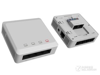 DCN DCWL-2000WAP