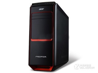 Acer G3-605i7 4770