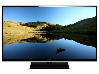TH-P60S60CD