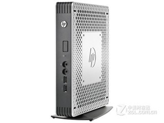 HP T610(E3Y26PS)
