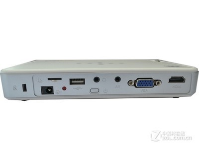 ͼ-2