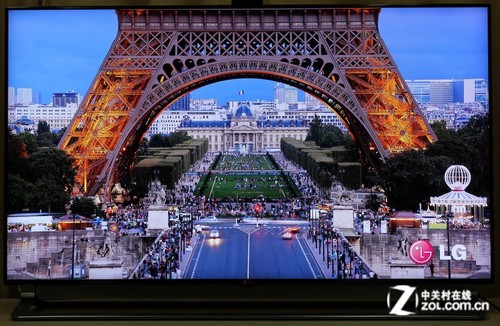 ������Ӳͨ�� LG��ƷUHD��������ײ� 