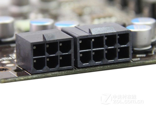 Ҷ ΢R9-280X Gaming 