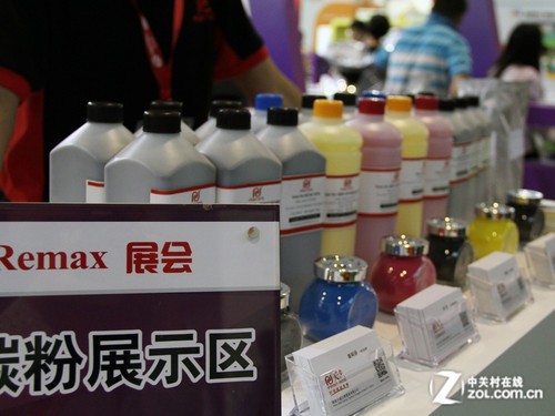 Ʒ¿ 2013麣Ĳչ̽ϸߵ 