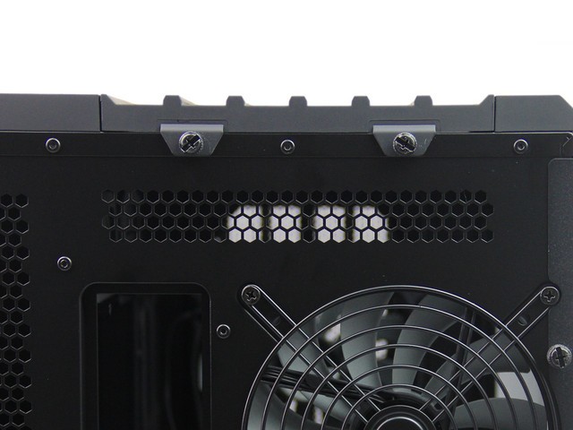 ʽ Air540ͼ
