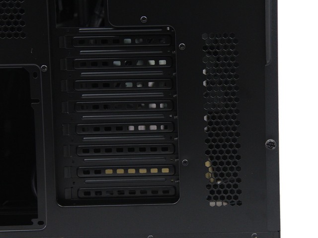 ʽ Air540ͼ